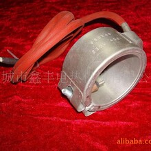 Sҹ մɼӟȦ մɼӟ Lӟ մɰlȦ֧