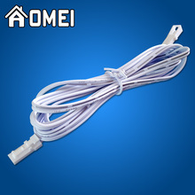 LED�Ű���������L��2.54MM�����Ű��B�Ӿ����L��