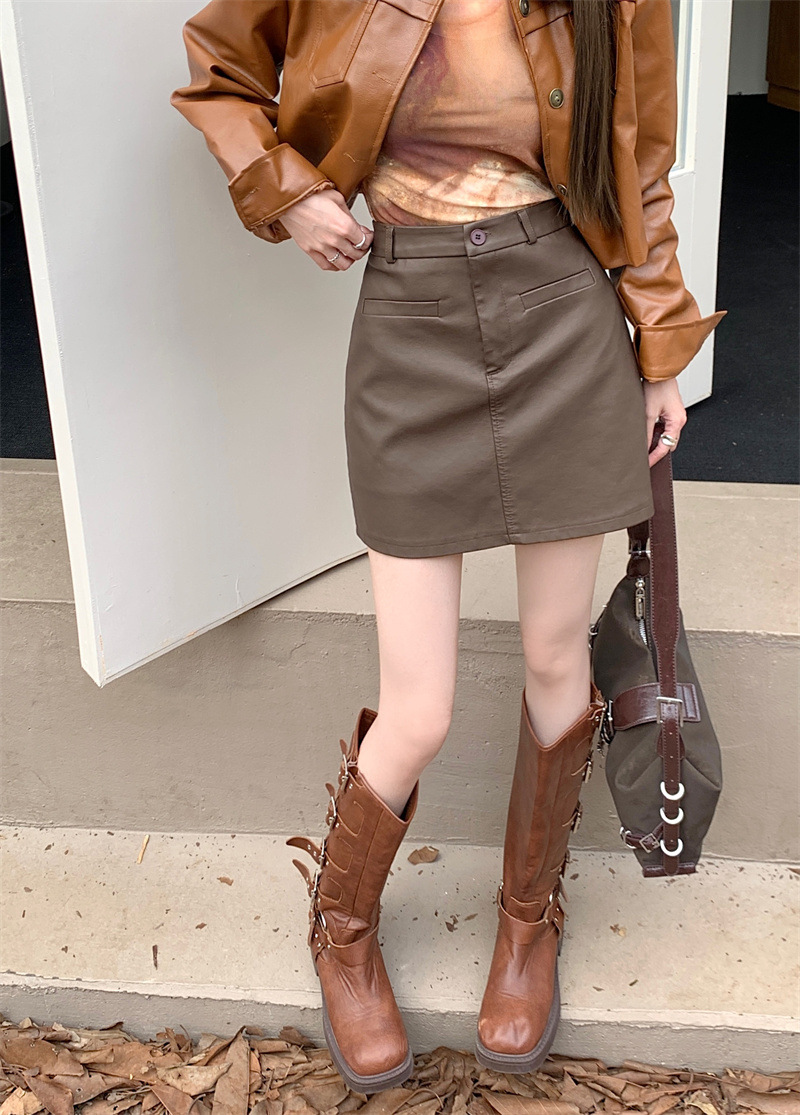 3993177f-883b-4da7-87ef-0315a8cf9c0d.jpe