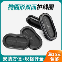 �E�A���p���o��Ȧ�L�����^�����z���m�ܷ�Ȧ�����늾��o����