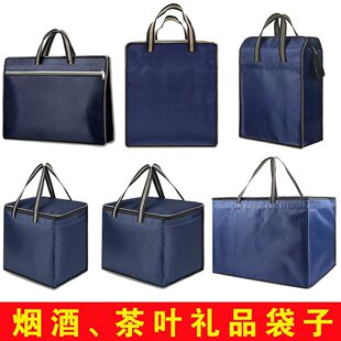 ��ZҺ������׾��ռ{���bę́�Ĵ����w�쾫Ʒę́ԭ�䟟�ƶYƷ��