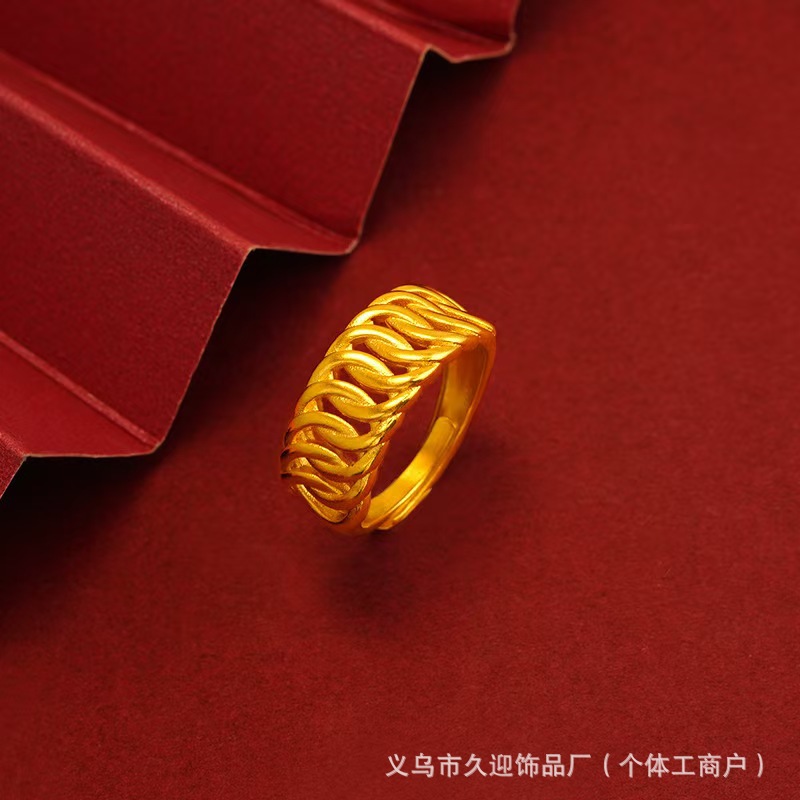 微信图片_20250422215039