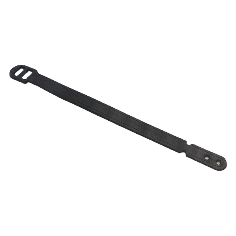 Wholesale Boarding Pass Lanyards, Tag Lanyards, Plastic Lanyards, Luggage Tag Lanyards, Pvc Luggage Tag Strap Accessories