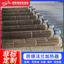 ���m�ӟ�ܹ��I���P䓷���늟���Һ�wˮ��偠t���ʷ��m늼ӟ��