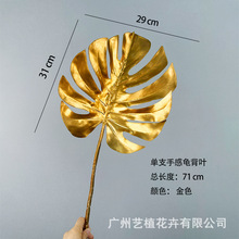 ����ֲ�������B�~�����~�ȿ� ����ʽ�Ƶ�Ӱ��g��c�bGֲ�~