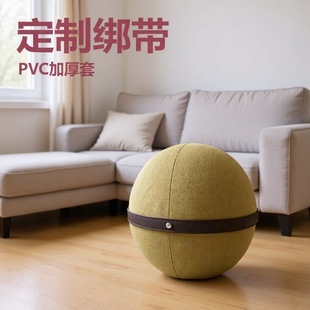 �羳���N�r��Ƥ�|�����OӋ͸�⁆���٤���������m�Ӽҽ�������