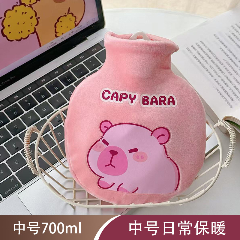 생각곰 700ml