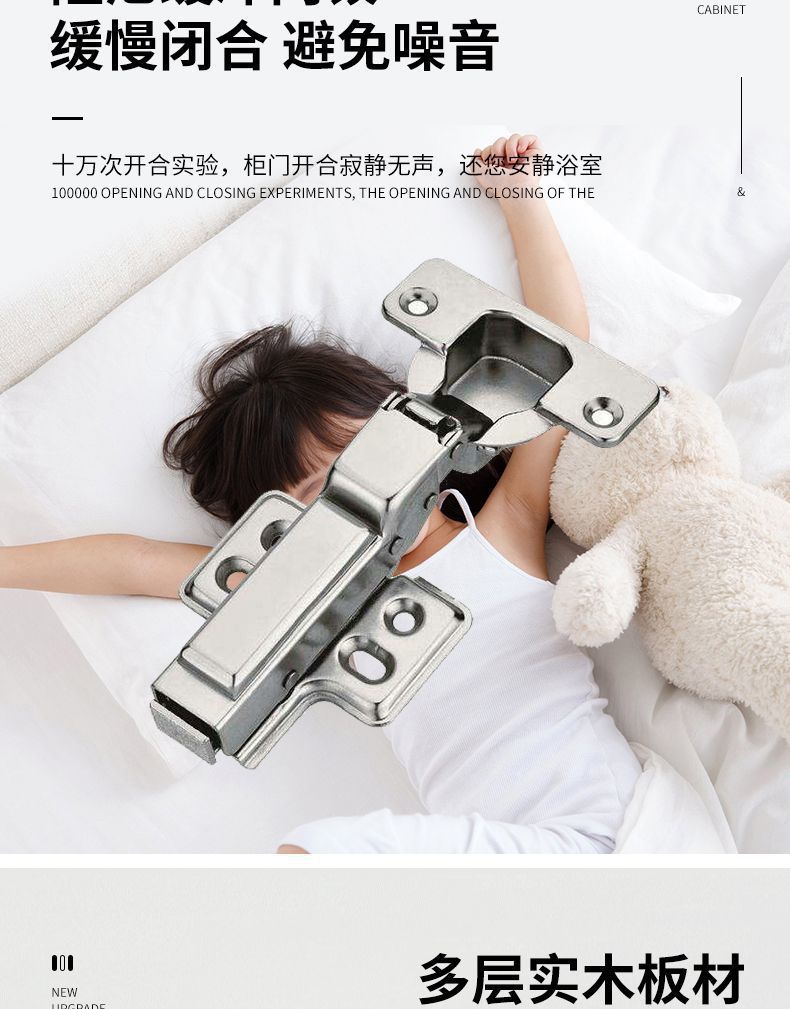 9ca34e93-ceae-490a-a5f6-ba481cf6e7be.jpe