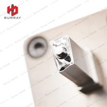 ���S���Ƹ߾��ܷ�ĩұ��ģ��ADMT10T308R-F56�_������3Rģ��