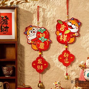 �������b�Ʒ2025�¿���^��������͏d��������������̫��