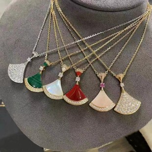 ���Ҹ߰汾�¿�Сȹ����Ů����С�t�˰�ؐĸ�t�����i���ֱ����