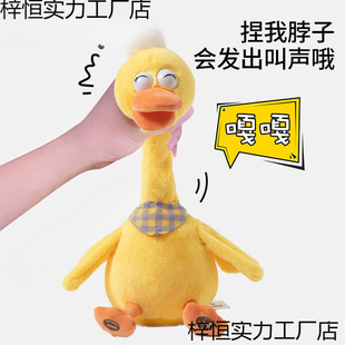 ���x��-�q�냺�W�fԒ���������谲�ጚ������������żë�q�����1
