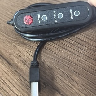 Electric car heating cushion winter cycling heating saddle take-out rider special comfortable warm battery car artifact
