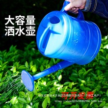 ���ϼӺ�o�w���u��ˮ�ش����������ز˵��r�ô�С�����ػ��@����