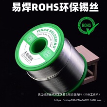 �o�U���a�z����������ϴ�߼�������F���ú��ӾS�ޟo�U�a�����