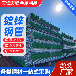 ��\䓹��������̟o�p��\���͸��g䓹ܽ��B�oˮ��ˮȼ��ܵ�