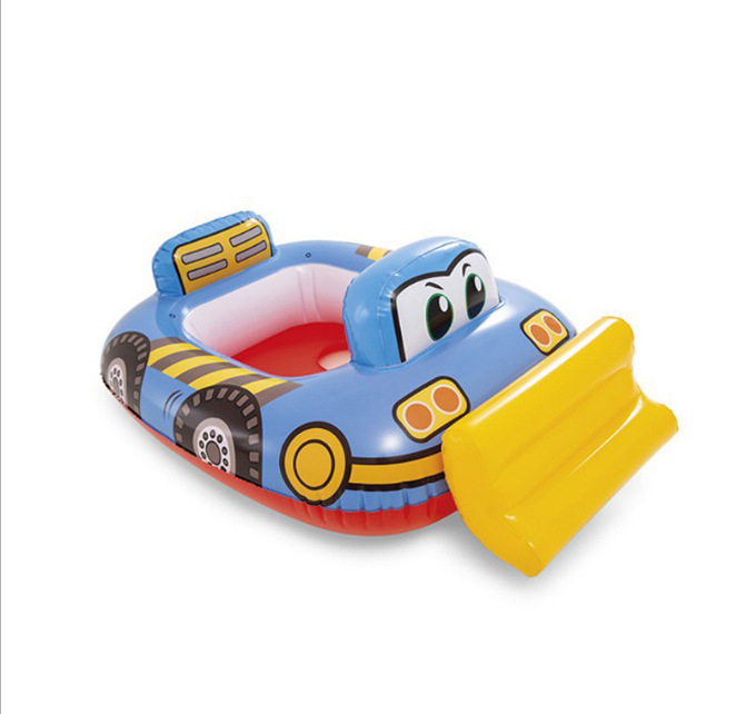 O1CN01kVPZOo29rT6pHJzfO_!!2874