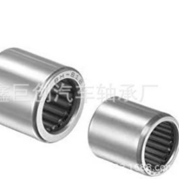 卓越质量英制尖头满针滚针轴承 BH-87 BH-88 BH87 BH88