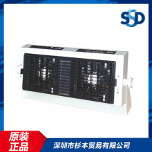 �ձ�ԭ�b�M��SSD������x���L�CBF-X4ME