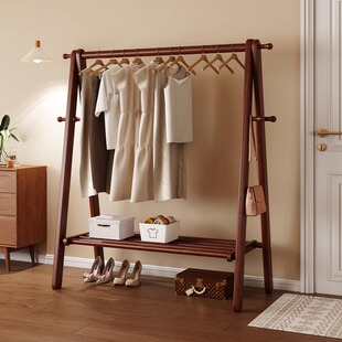 ��ľ���¼����ʽ������ñ�ܼ��÷��g�҃Ȓ��·��ۯBľ�|���¼���