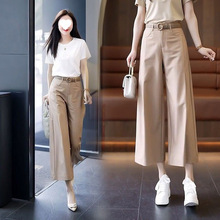 ѝŮ2025＾¿@˦ѝСebŮѝĿ