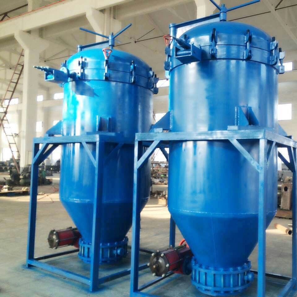 叶片过滤机  立式叶片过滤机    过滤叶片    包修一年