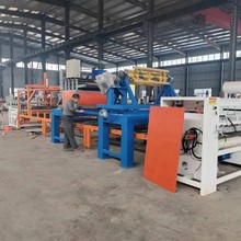 PUR�����z���׼���C�N�����a�� ���V������X�|��ͺϙC���׃r��