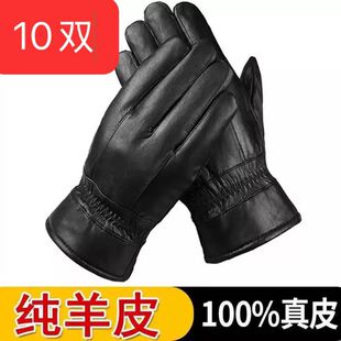 �ٷְ�����Ƥ5�p15��Ƥ������ʿ�ӽq��ů�^����Ƥ��ʿ��Ƥ��