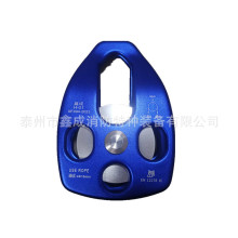 רҵH-01 ׹丨 װ Ȩ