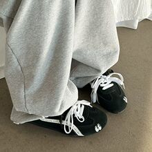 2025¿vibeLӖŮЬ\ӰٴƽeЬOܛ͸ⰢЬ