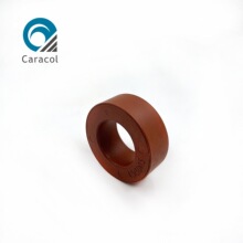 ���lT45X30X15��ɫ�o���F���Ǿ��h�δ�о�m���׃����