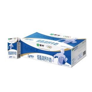 �ɛS��֬���}ţ��250mL*16��/24�������bţ�̡������ڡ�