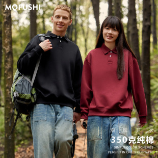 MQ�¿�|350�˳�����ʽ�͹�P0L0�l���ɴ�幤���l��ӆӡ��logo