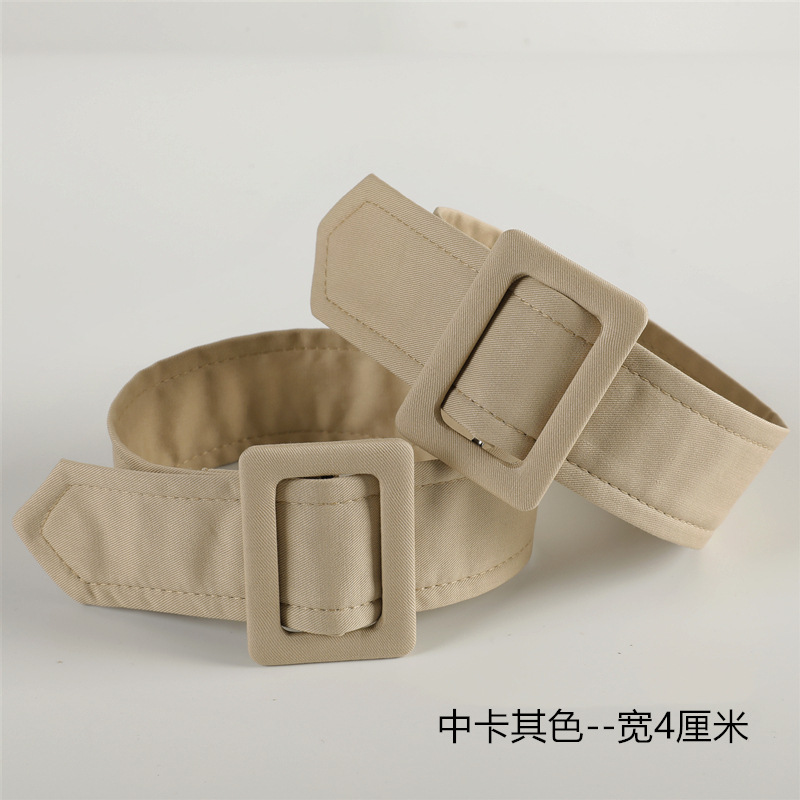 _F2A4423_副本_副本