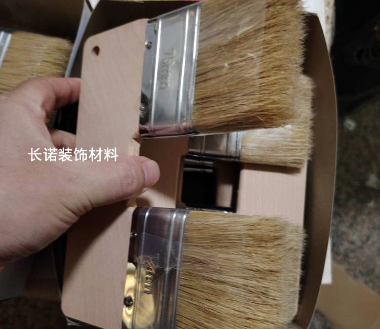 O1CN010dAHXr2JYpaN2LXnc_!!2217473179434-0-cib.jpg?__r__=1761896235145