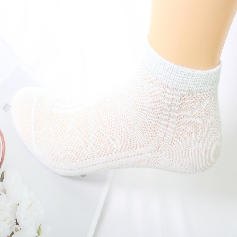 六指鼠891卡丝A-3