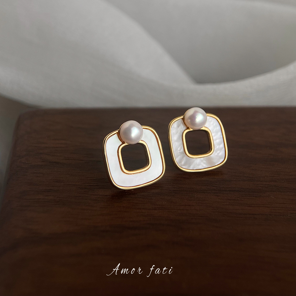 1_0106_1 拷贝 106.jpg