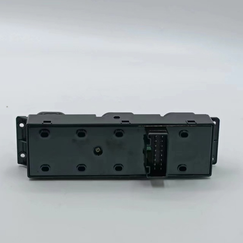 Suitable for modern window regulator master switch 93570-1R211 935701R211