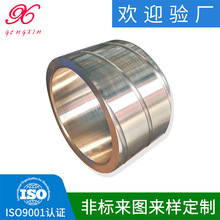 ��܇�����ƙC��5�Scnc�����S�ӹ�����܇���ӹ���f���m�C�ӹ�