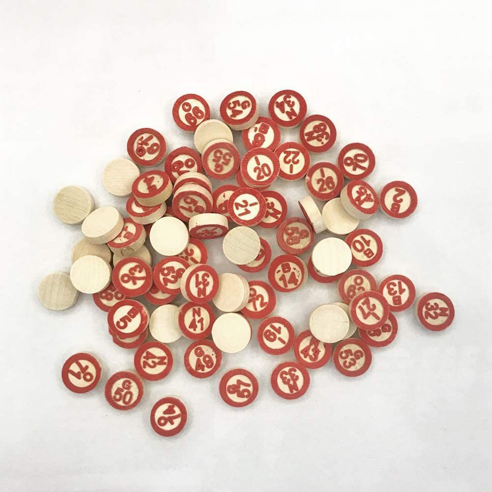 O1CN01mCTUda1KT9m1qZ0HS_!!2207