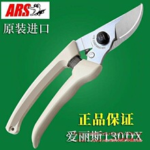 �ձ�����˹��֦��130DX����@�ּ���������ӈ@ˇ���ߴ�֦��ֱ�N