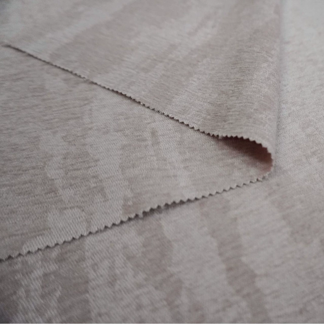 Winter cloth, increased thickness