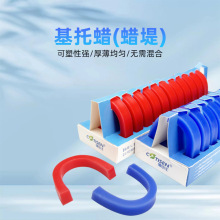 ����������ϞϞ��ģ��ϞܛϞӲϞ ȫ���x�XϞ�lϞ�K�tɫ�{ɫϞ��