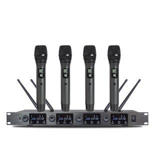 �WУ��̨ԒͲ���I�h��500�ןo��һ�϶�U�η��[���ݳ���c�����L