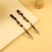 �S�~�荽�����耳׿ے������ ��Ů��܇耳װ�������Ʒ diy�K