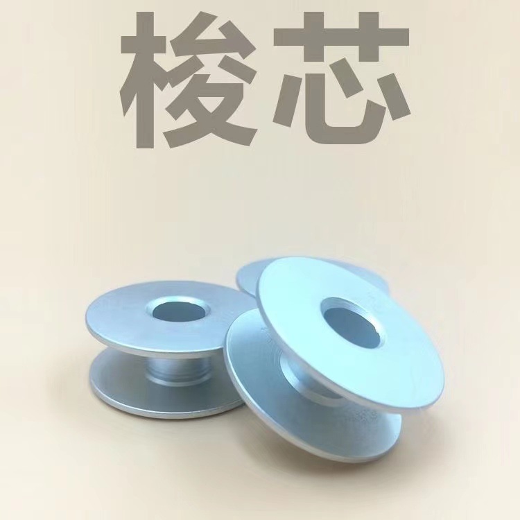 微信图片_20230216141029