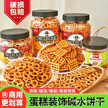 �|ˮ�����Yɵ����b[���W������Y��ϼ�����Ʒ�決�c�Y����