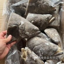 ���fƬ�~�^�����m���~�^300-1000g/ֻ���~�^������Ƭ�~ 12kg/��