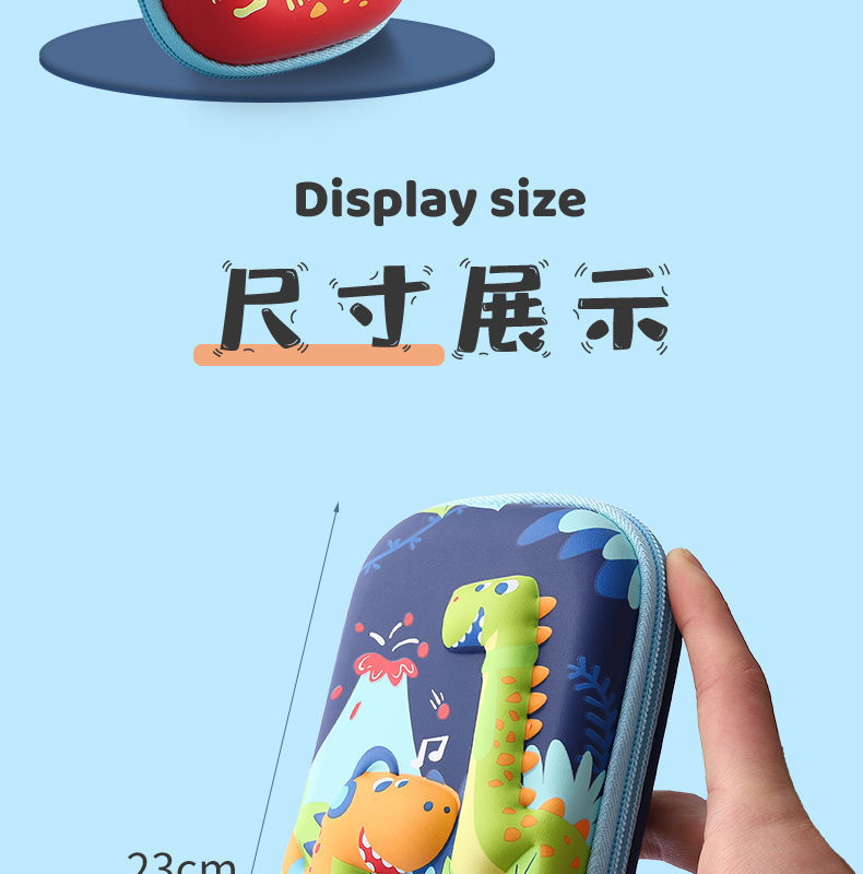 7a224b83-bd1d-492b-9cfb-85869fec1abe.jpe