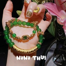 �ŷ����z�̲� �G������J�P�p������� ����ʽ���L�����ư��C�ִ�